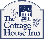 Cottage House Inn